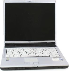 Laptop Fujitsu LifeBook E8110 1