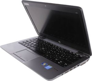 Laptop HP EliteBook 820 G2 1