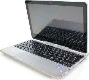 Laptop HP EliteBook Revolve 810 G1 1