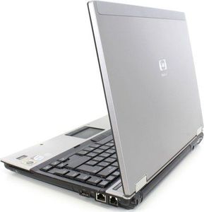 Laptop HP EliteBook 6930p 2