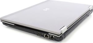 Laptop HP EliteBook 6930p 4