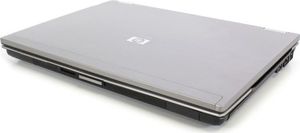 Laptop HP EliteBook 6930p 5