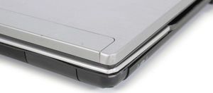 Laptop HP EliteBook 6930p 8