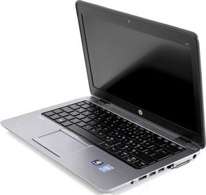 Laptop HP EliteBook 820 G2 1