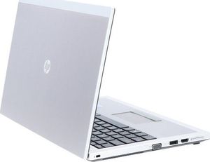 Laptop HP ProBook 5330m 2