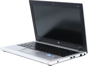 Laptop HP ProBook 5330m 3