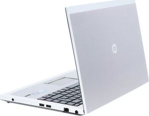 Laptop HP ProBook 5330m 4