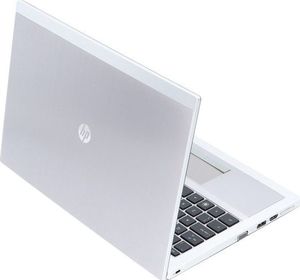 Laptop HP ProBook 5330m 5
