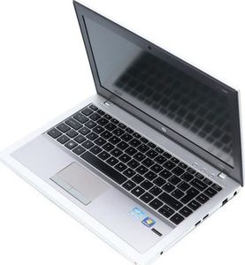 Laptop HP ProBook 5330m 6