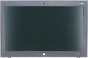 Laptop HP ProBook 5330m 7