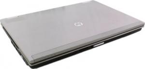 Laptop HP EliteBook 8440p 3