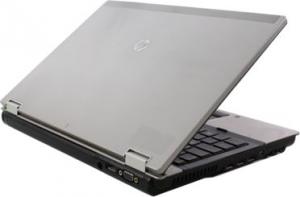 Laptop HP EliteBook 8440p 4