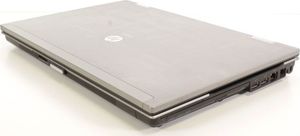 Laptop HP EliteBook 8540p 3