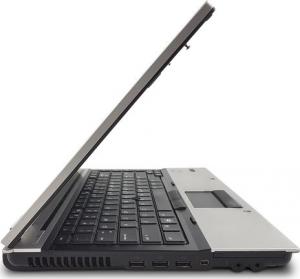 Laptop HP EliteBook 8440p 1