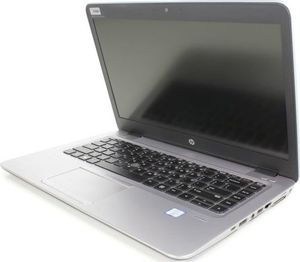 Laptop HP EliteBook 840 G3 1