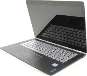 Laptop Lenovo Yoga 900 1