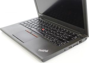 Laptop Lenovo ThinkPad X250 2