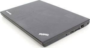 Laptop Lenovo ThinkPad X250 3