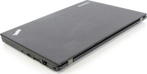 Laptop Lenovo ThinkPad X250 4