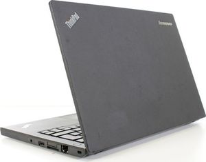 Laptop Lenovo ThinkPad X250 5