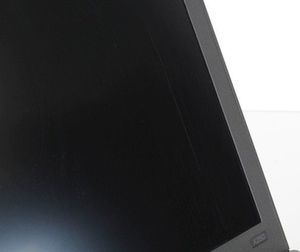 Laptop Lenovo ThinkPad X250 7