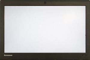 Laptop Lenovo ThinkPad X250 8