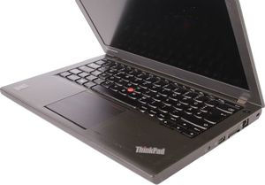 Laptop Lenovo ThinkPad X240 3