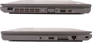 Laptop Lenovo ThinkPad X240 6