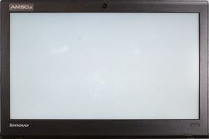 Laptop Lenovo ThinkPad X240 7