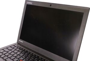 Laptop Lenovo ThinkPad X240 8