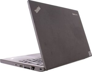 Laptop Lenovo ThinkPad X240 2