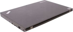Laptop Lenovo ThinkPad X240 4