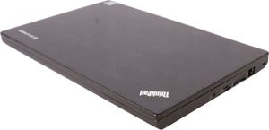 Laptop Lenovo ThinkPad X240 5