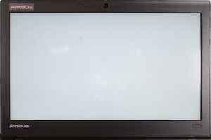 Laptop Lenovo ThinkPad X240 7