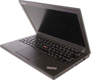 Laptop Lenovo ThinkPad X240 1