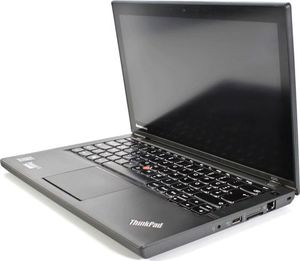 Laptop Lenovo ThinkPad X240 1