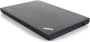 Laptop Lenovo ThinkPad X240 i5-4300U 8GB 240GB SSD 1366x768 Klasa A 3