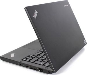 Laptop Lenovo ThinkPad X240 i5-4300U 8GB 240GB SSD 1366x768 Klasa A 4