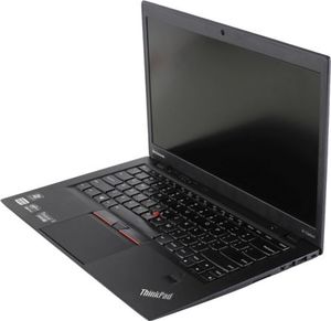 Laptop Lenovo X1 Carbon 1