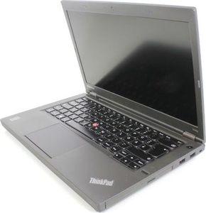 Laptop Lenovo ThinkPad T440p 1