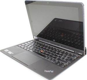 Laptop Lenovo ThinkPad Helix 1