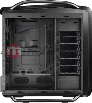 Obudowa Cooler Master Cosmos SE C (COS-5000-KKN1) 2