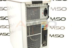 Komputer Dell Dell Dimension E520 C2D E4300 1.8GHz 2GB 250GB DVD AN4 XX uniwersalny 4