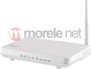 Router Modecom WIFI-ROUT-MC-WR11SE 1