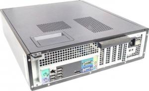 Komputer Dell Dell Optiplex 790 DT i5-2400 4x3.1GHz 8GB 500GB DVD Windows 10 Home PL uniwersalny 2