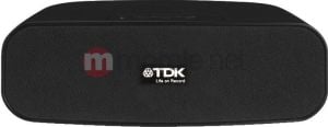 Głośnik TDK TW212 1