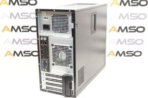 Komputer Dell OptiPlex 9020 MT Intel Core i5-4570 8 GB 240 GB SSD Windows 10 Home 4