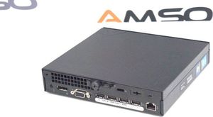 Komputer Dell Intel Core i5-4590T 16 GB 240 GB SSD Windows 10 Home 3