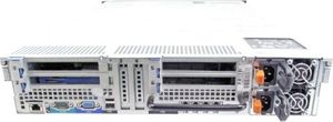 Komputer Dell PowerEdge R815 4x AMD Opteron 6128 16 GB 2