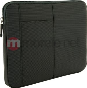 Etui na tablet 4World Slim Pocket 8652 1